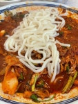 소문난대구탕 - 해운대 대구탕, 뽈찜 맛집 - 다이닝코드