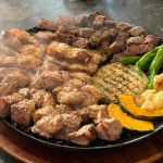 경주식당 연신내점 - 연신내 고깃집, 샐러드파스타 맛집 - 다이닝코드