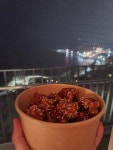 마후닭 오시리아점 - 기장 치킨, 후라이드 맛집 - 다이닝코드