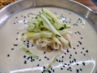 이모네칼국수 - 서현역 칼국수, 바지락칼국수 맛집 - 다이닝코드