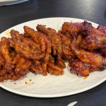 신날개 오창점 - 오창 닭발, 불날개 맛집 - 다이닝코드