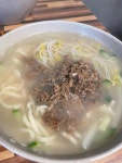 수유손칼국수 - 수유 칼국수, 바지락칼국수 맛집 - 다이닝코드