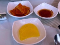 차이향 - 역삼 동파육, 중식당 맛집 - 다이닝코드