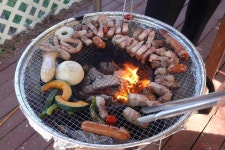 굼 - 남양주 캠핑식당 맛집 - 다이닝코드