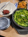 동래복국 - 야탑 복어, 복국 맛집 - 다이닝코드