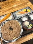 스시마이우키친 - 포스코센터 스시 맛집 - 다이닝코드