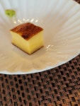 와려 - 삼성역 스시오마카세 맛집 - 다이닝코드