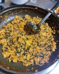 날아라닭도리탕 - 암사역 닭볶음탕, 묵은지닭도리탕 맛집 - 다이닝코드