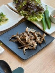 치치더테라스 - 거제 일식, 레스토랑 맛집 - 다이닝코드