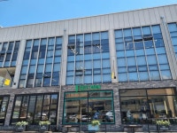 쏠티캐빈 용산직영점 - 용문시장 카페, 디저트 맛집 - 다이닝코드