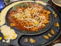 쭈꾸미블루스 - 신촌 쭈꾸미, 쭈삼 맛집 - 다이닝코드