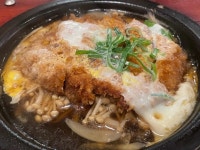 기소야 여의도점 - 여의도 돈까스, 김치우동 맛집 - 다이닝코드