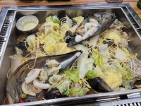 찌마기 방이점 - 방이동 조개찜, 석화찜 맛집 - 다이닝코드