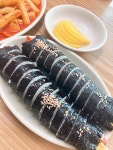 희망분식 - 평택 떡볶이, 쫄면 맛집 - 다이닝코드