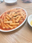 희망분식 - 평택 떡볶이, 쫄면 맛집 - 다이닝코드