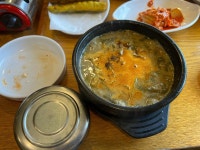 추오정 남원추어탕 수서점 - 수서역 추어탕, 고구마치즈돈가스 맛집 - 다이닝코드