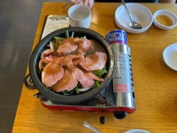 추오정 남원추어탕 수서점 - 수서역 추어탕, 고구마치즈돈가스 맛집 - 다이닝코드