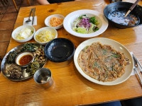 차오벨라 - 삼막사 쭈꾸미, 불쭈꾸미 맛집 - 다이닝코드