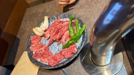 풍류각 - 합정 삼겹살, 로스구이 맛집 - 다이닝코드