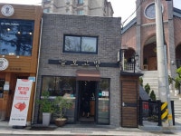늘보고방 - 초량 코다리, 코다리찜 맛집 - 다이닝코드