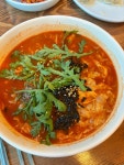 노은칼국수 - 노은 두부두루치기, 칼국수 맛집 - 다이닝코드
