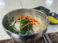 충무김밥 - 사천 충무김밥, 우동 맛집 - 다이닝코드