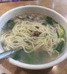 김박사 팥칼국수 성내본점 - 강동구청 바지락칼국수, 팥칼국수 맛집 - 다이닝코드