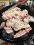 월화식당 - 공덕 흑돼지, 고기집 맛집 - 다이닝코드