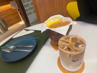 카스테라연구소 - 망원동 카스테라, 빵 맛집 - 다이닝코드