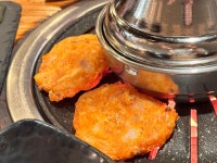 바른돼지 - 경성대 삼겹살, 고기집 맛집 - 다이닝코드