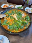 신재균의 진짜순대 - 상인동 순대국, 순대전골 맛집 - 다이닝코드