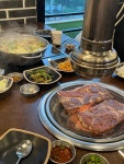임성근국가공인진갈비 - 청주 돼지갈비 맛집 - 다이닝코드