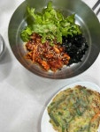 갯벌낙지수제비 - 여수 낙지볶음, 낙지비빔밥 맛집 - 다이닝코드