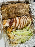 원통장충왕족발 - 인제 족발, 냉채족발 맛집 - 다이닝코드
