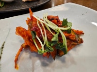 마실 둔산점 - 둔산 한정식, 퓨전한정식 맛집 - 다이닝코드