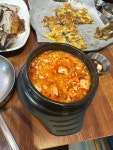 모양성순두부 - 고창 순두부 맛집 - 다이닝코드