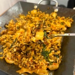 태곱이네 - 회기역 야채곱창 맛집 - 다이닝코드