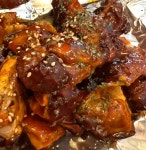 불로만숯불바베큐 - 인천서구 치킨, 숯불바베큐치킨 맛집 - 다이닝코드