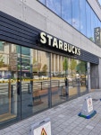 스타벅스 DT 종암DT점 - 고려대역 커피, 프라푸치노 맛집 - 다이닝코드