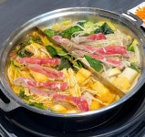 소담촌 파주운정점 - 파주운정 샤브샤브, 월남쌈 맛집 - 다이닝코드