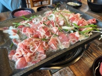 도담오리하우스 - 청주 오리고기, 오리불고기 맛집 - 다이닝코드