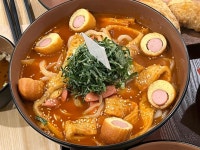고소미부엌 - 부천상동 아보카도덮밥, 간장새우덮밥 맛집 - 다이닝코드