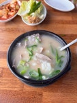 돈대박돼지국밥24 - 마산 돼지국밥, 국밥 맛집 - 다이닝코드