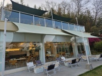 푸르던 - 군산 카페, 디저트 맛집 - 다이닝코드