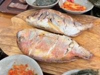 지리산산나물 - 고촌 비빔밥, 해장국 맛집 - 다이닝코드