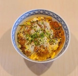 가츠라 - 수성못 일식, 돈까스모듬 맛집 - 다이닝코드