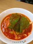 망향비빔국수 상암점 - 상암 비빔국수 맛집 - 다이닝코드
