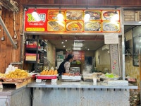 강촌스낵 - 강촌 떡볶이, 분식 맛집 - 다이닝코드