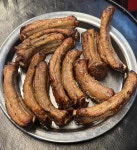 신가네 왕코 등갈비 장안동점 - 장안동 등갈비, 한천 맛집 - 다이닝코드