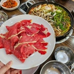 삼국시대 본점 - 이천 샤브샤브, 칼국수 맛집 - 다이닝코드
